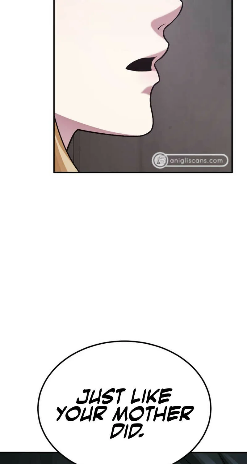 Monsters (Dream Factory Studio) Chapter 38 page 38 - 