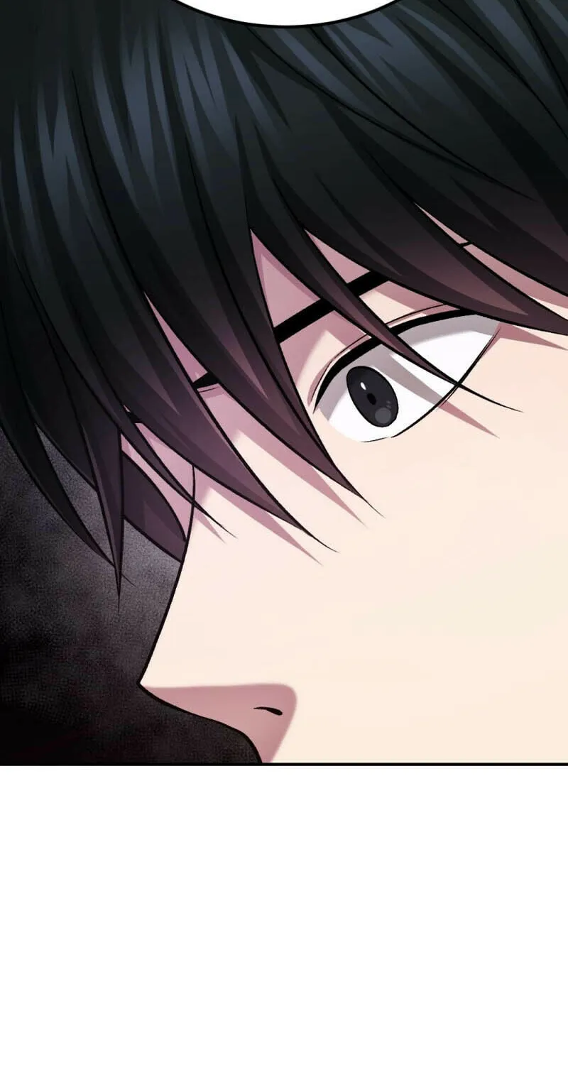 Monsters (Dream Factory Studio) Chapter 38 page 39 - 