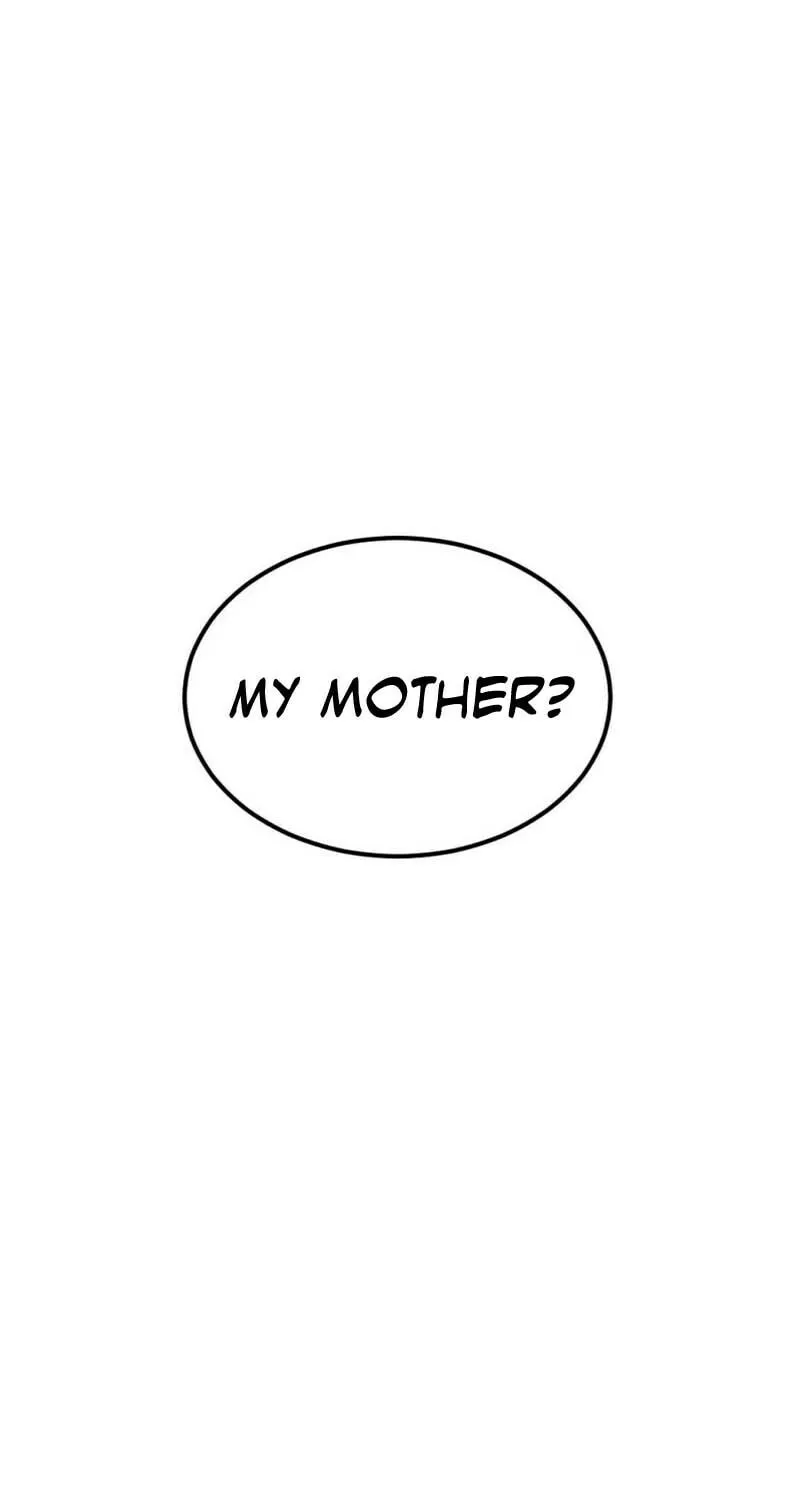 Monsters (Dream Factory Studio) Chapter 38 page 40 - 