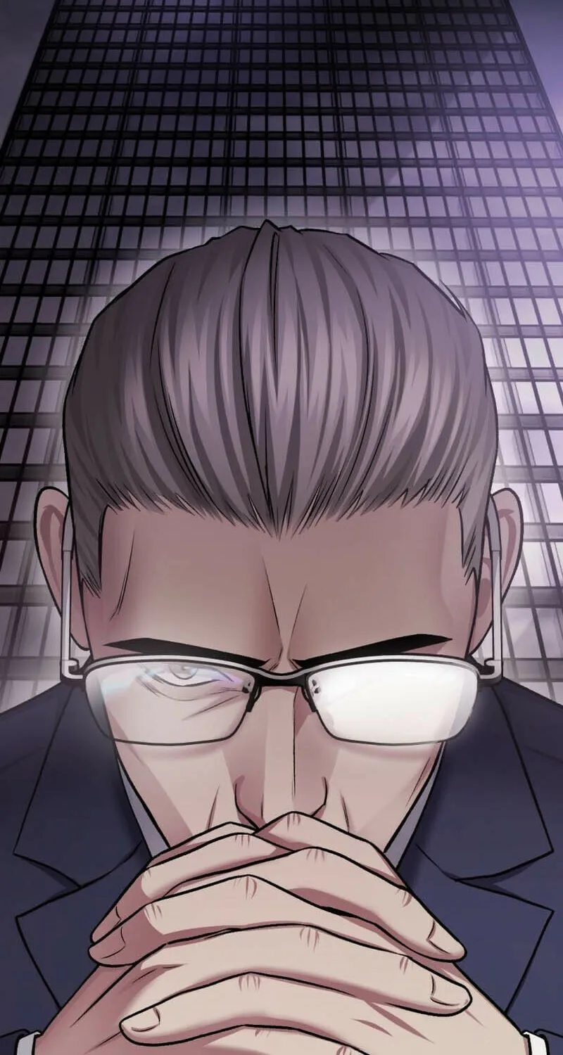 Monsters (Dream Factory Studio) Chapter 38 page 43 - 