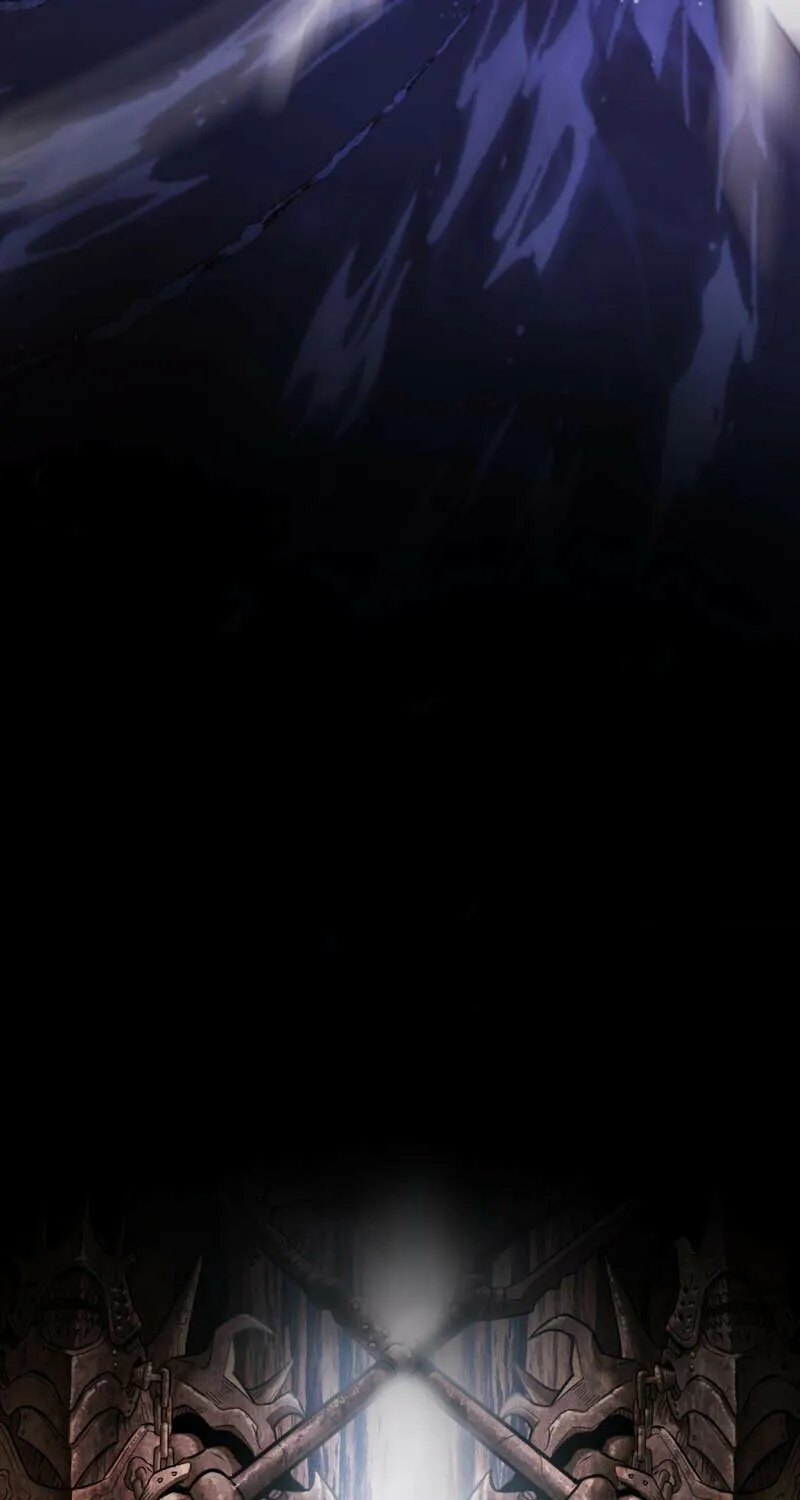 Monsters (Dream Factory Studio) Chapter 38 page 46 - 