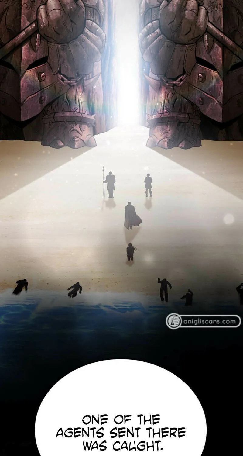 Monsters (Dream Factory Studio) Chapter 38 page 47 - 