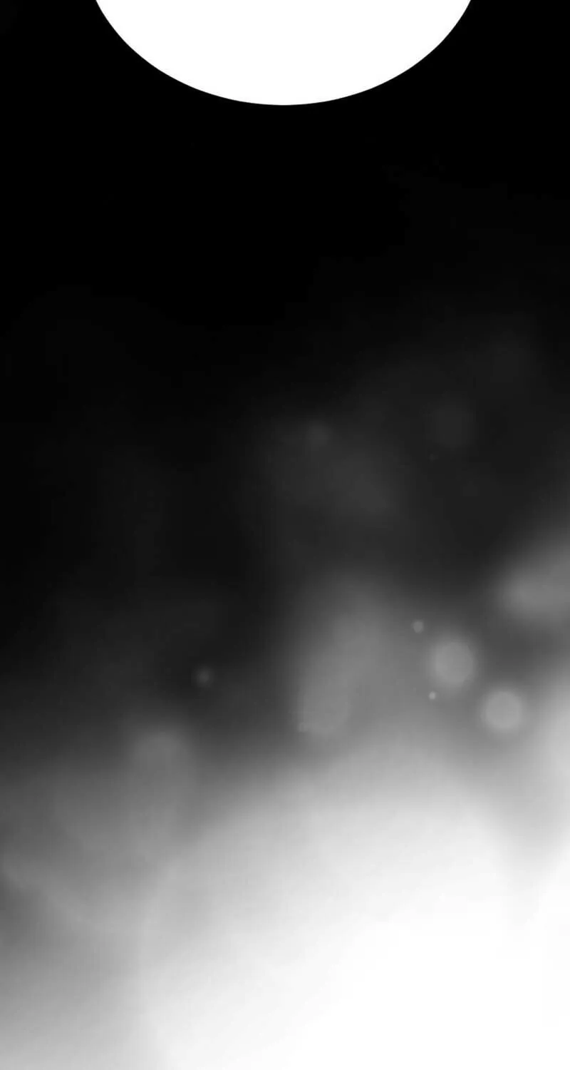 Monsters (Dream Factory Studio) Chapter 38 page 48 - 