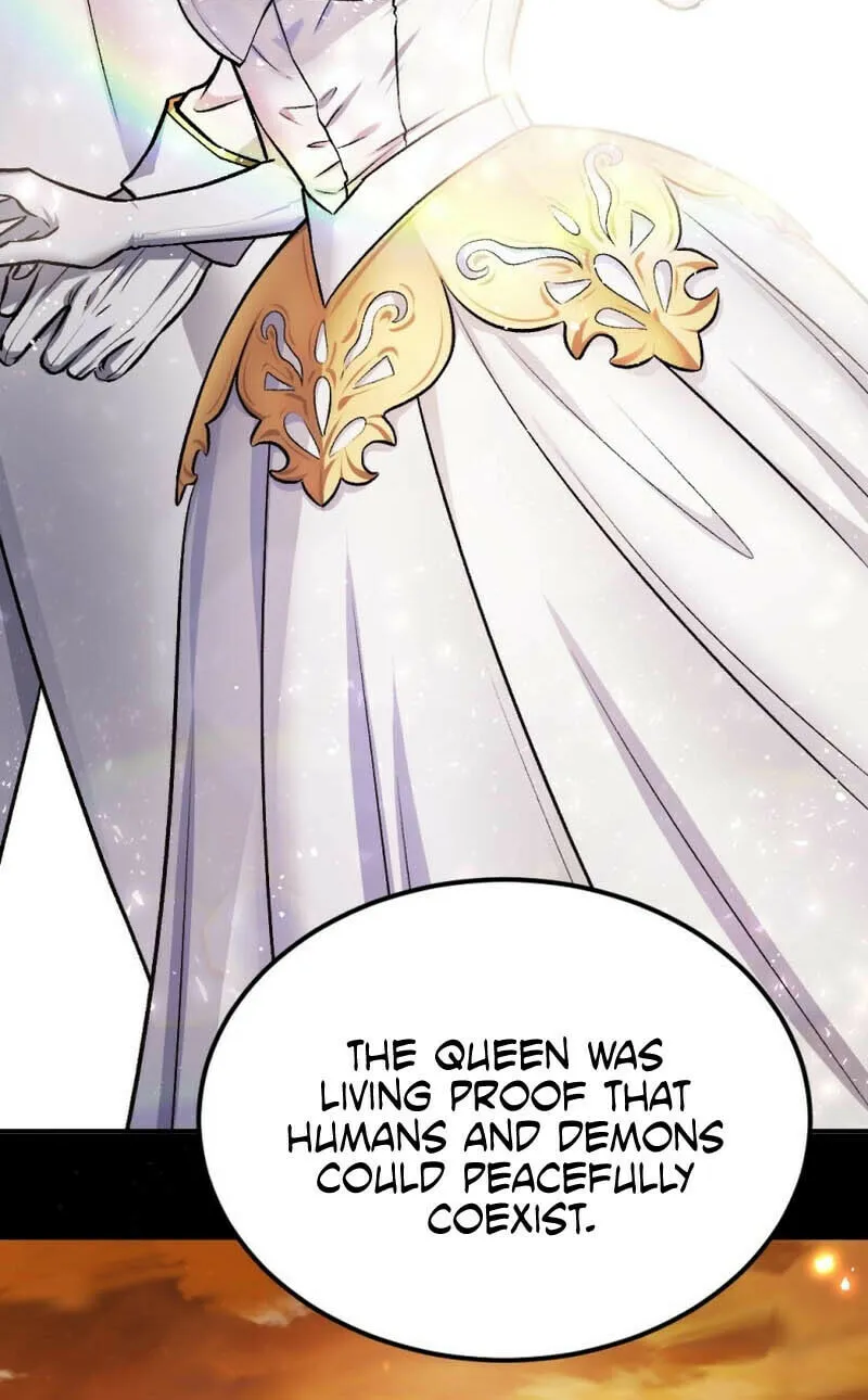 Monsters (Dream Factory Studio) Chapter 38 page 51 - 