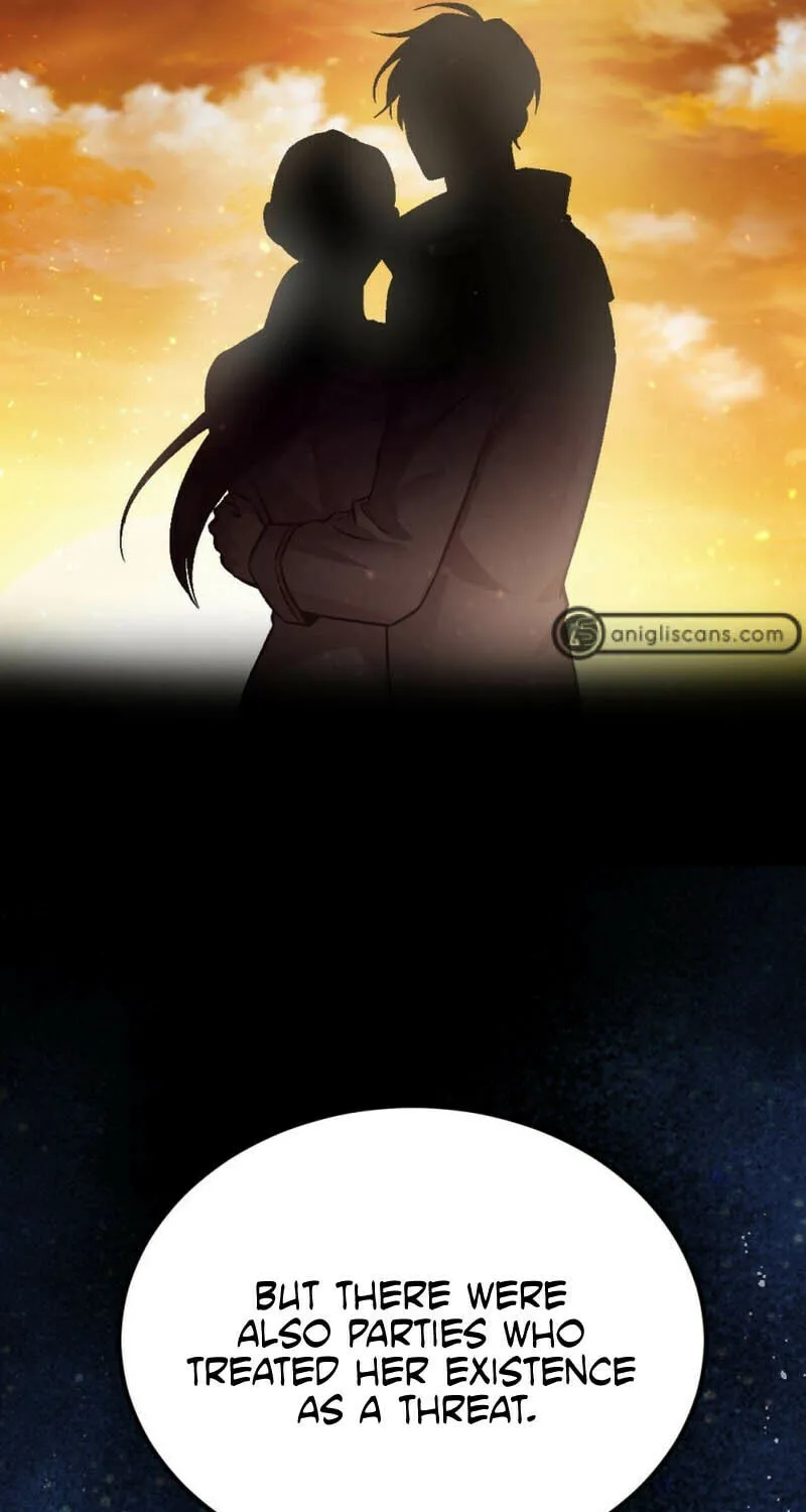Monsters (Dream Factory Studio) Chapter 38 page 52 - 