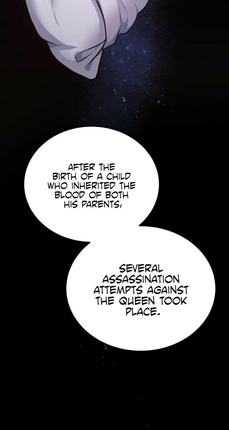 Monsters (Dream Factory Studio) Chapter 38 page 54 - 
