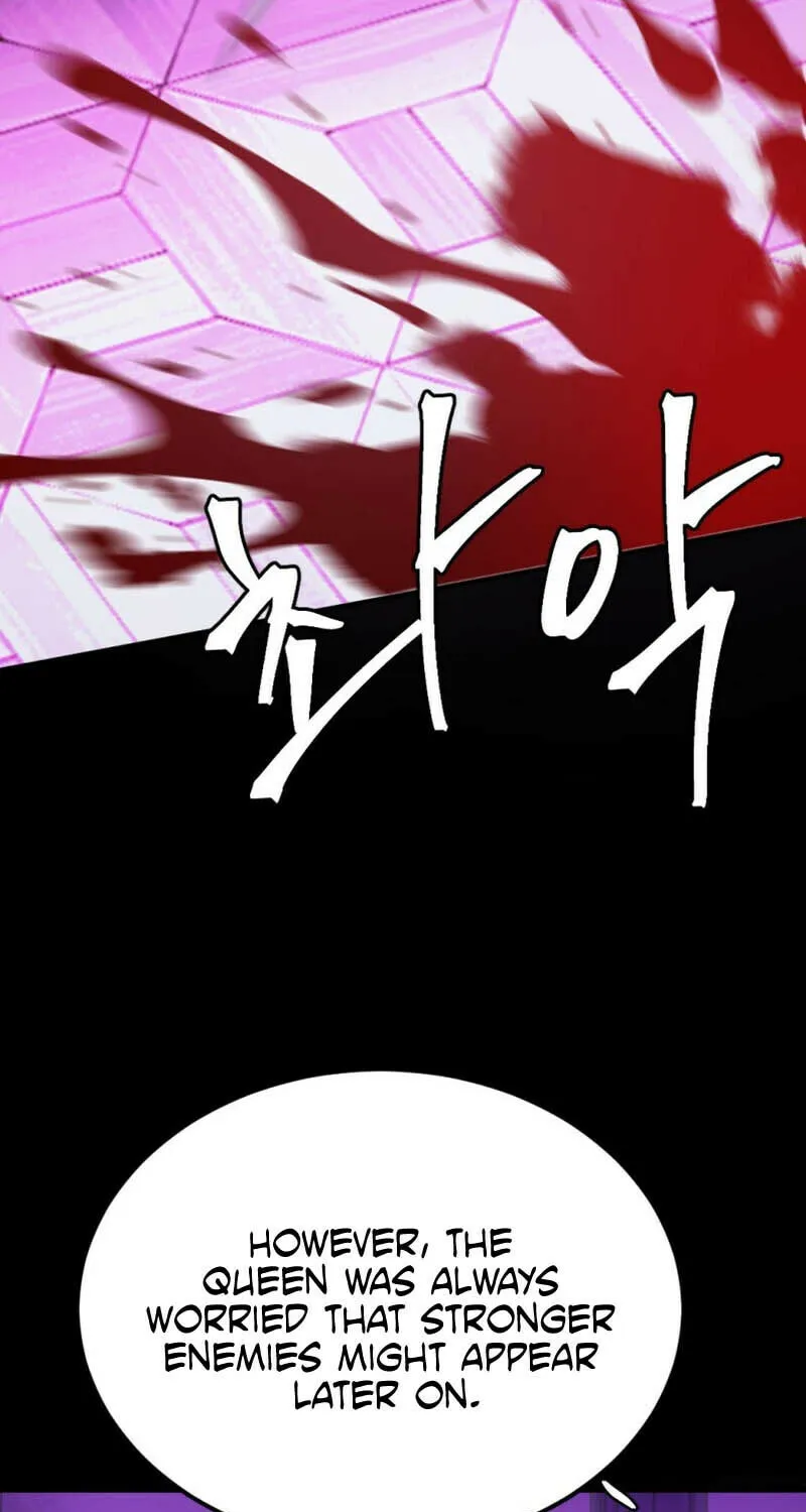 Monsters (Dream Factory Studio) Chapter 38 page 58 - 