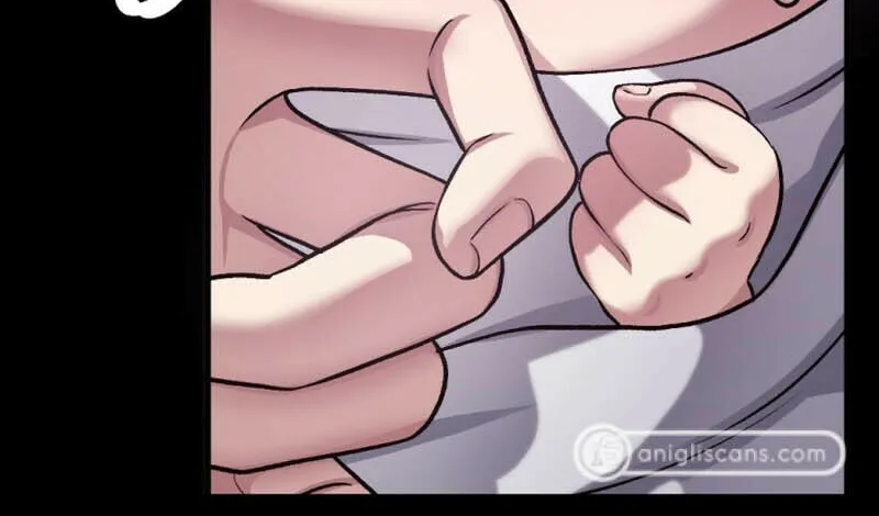 Monsters (Dream Factory Studio) Chapter 38 page 61 - 