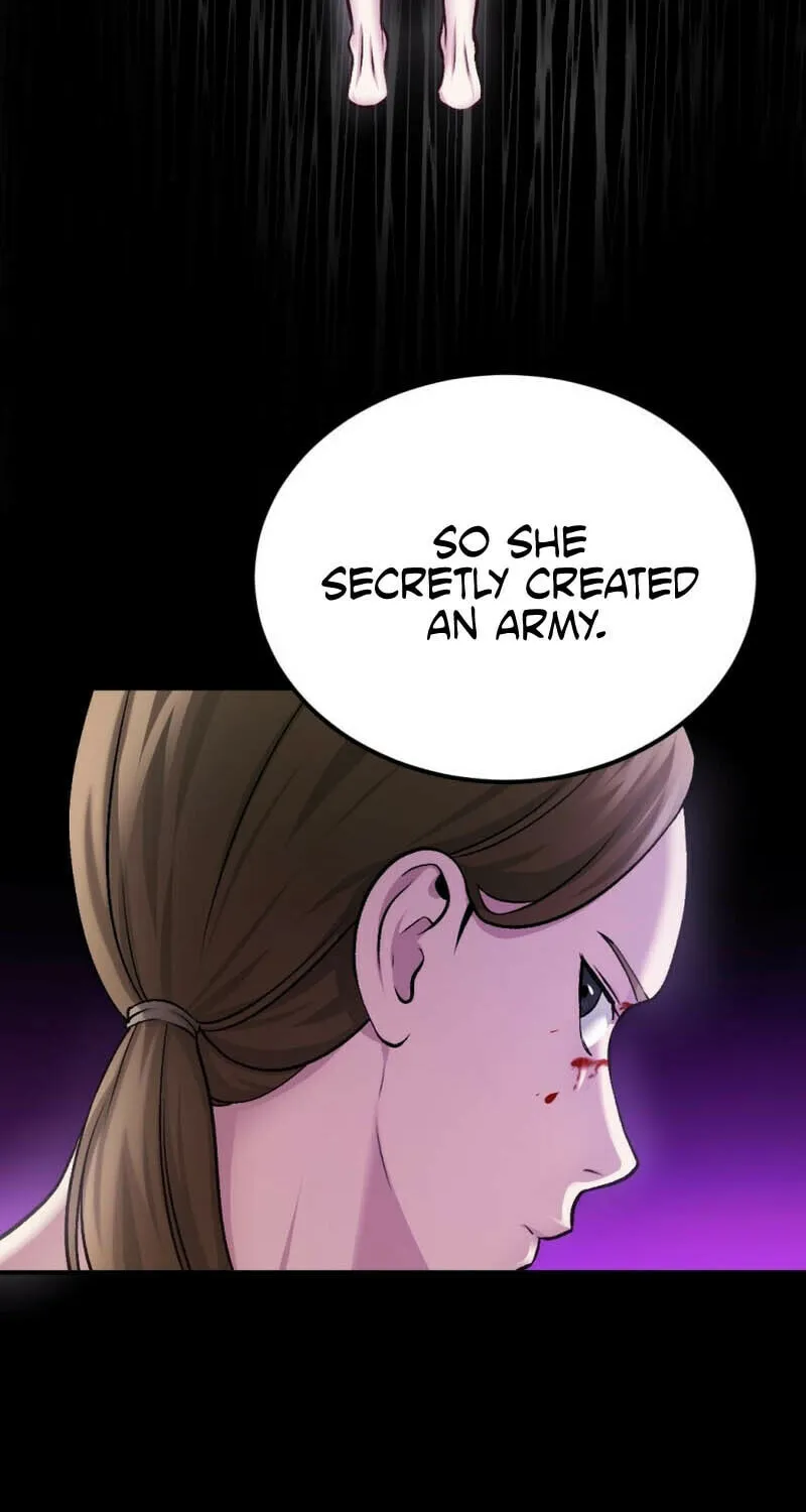 Monsters (Dream Factory Studio) Chapter 38 page 63 - 