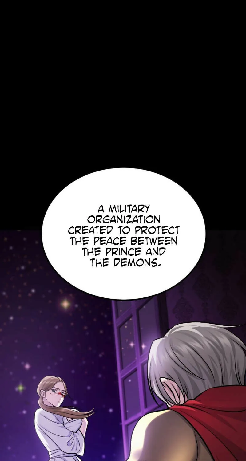 Monsters (Dream Factory Studio) Chapter 38 page 64 - 