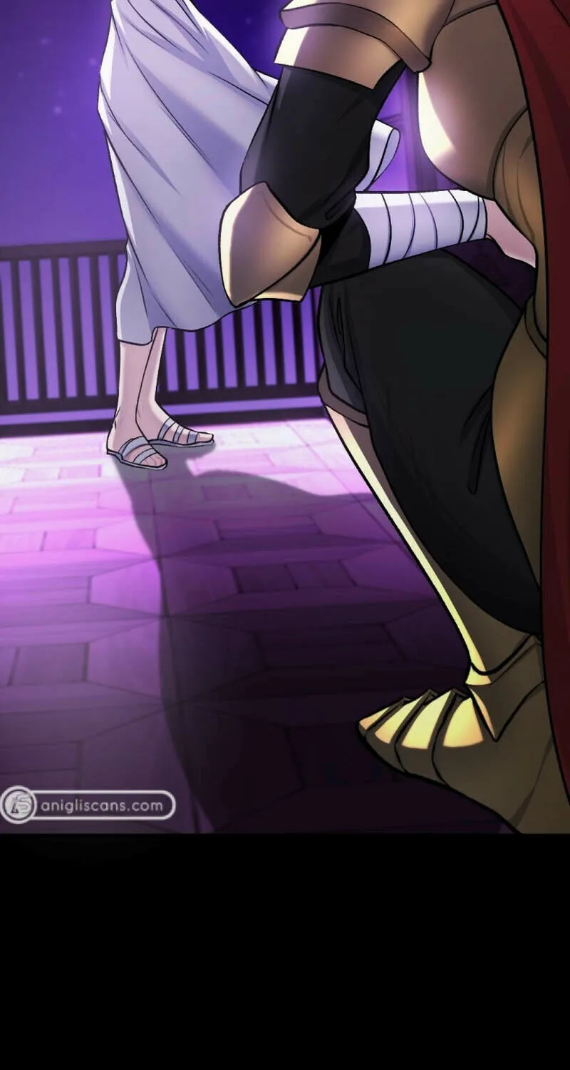 Monsters (Dream Factory Studio) Chapter 38 page 65 - 