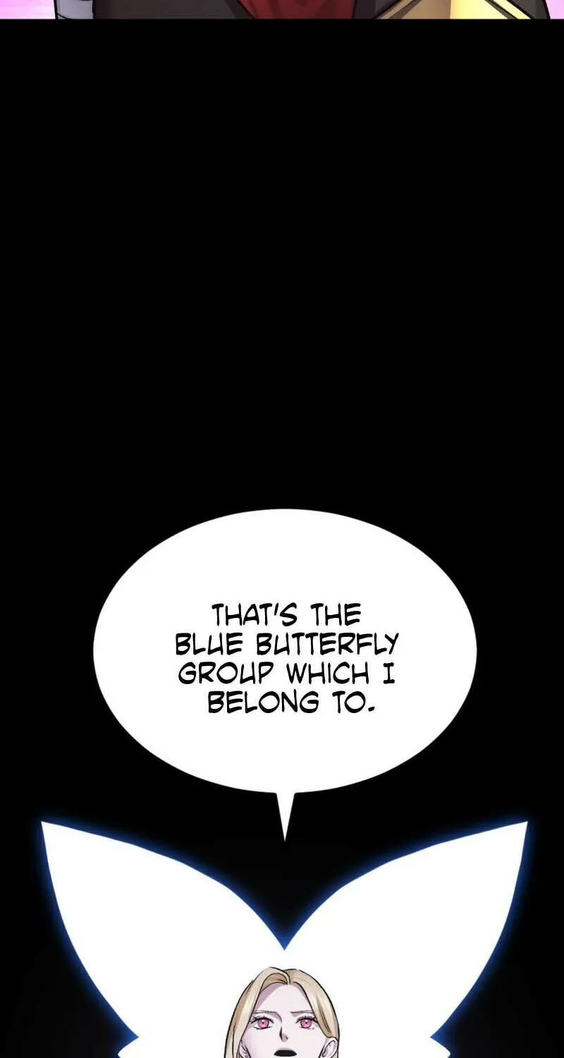 Monsters (Dream Factory Studio) Chapter 38 page 67 - 