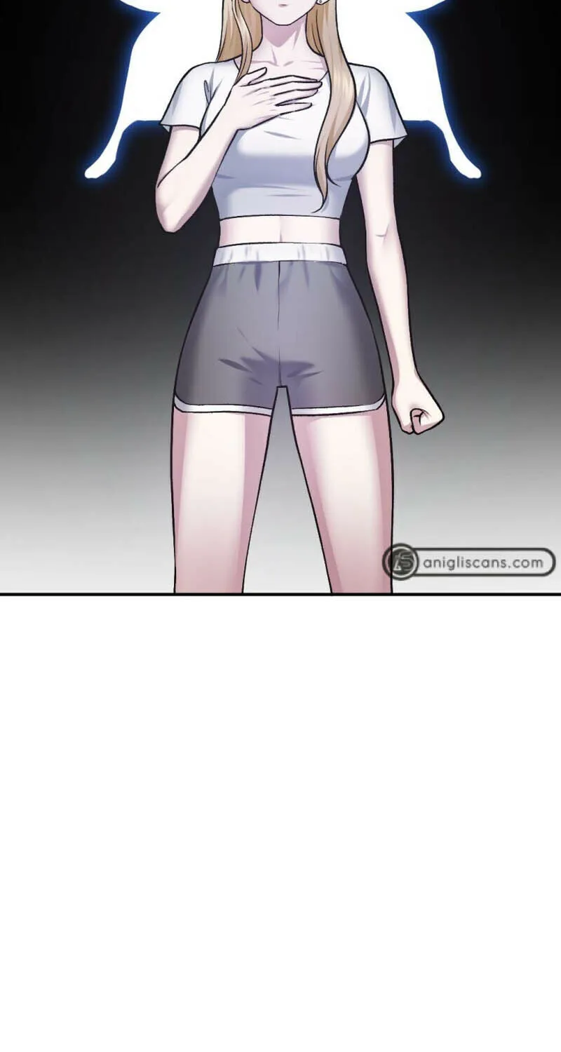 Monsters (Dream Factory Studio) Chapter 38 page 68 - 