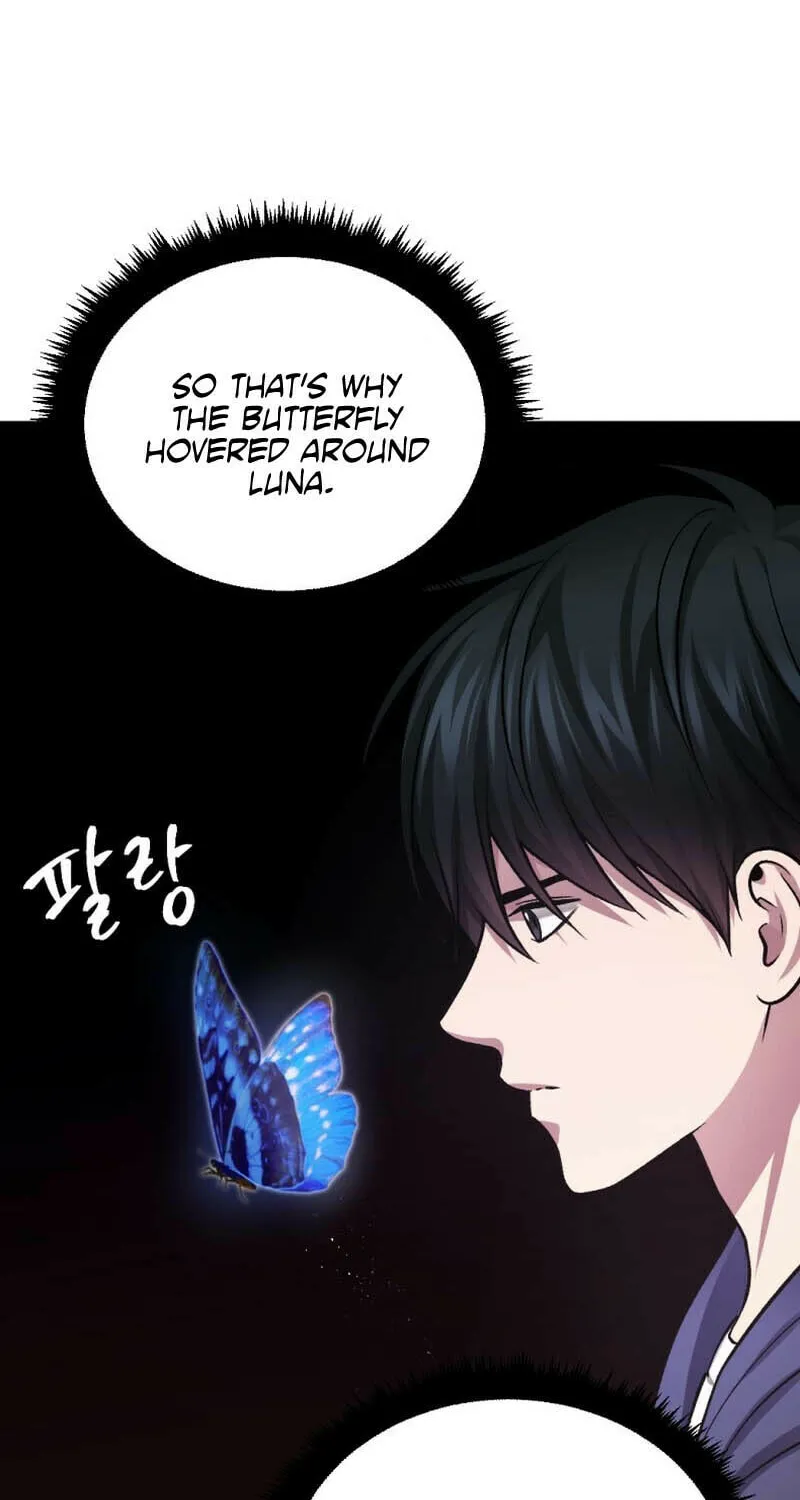 Monsters (Dream Factory Studio) Chapter 38 page 69 - 