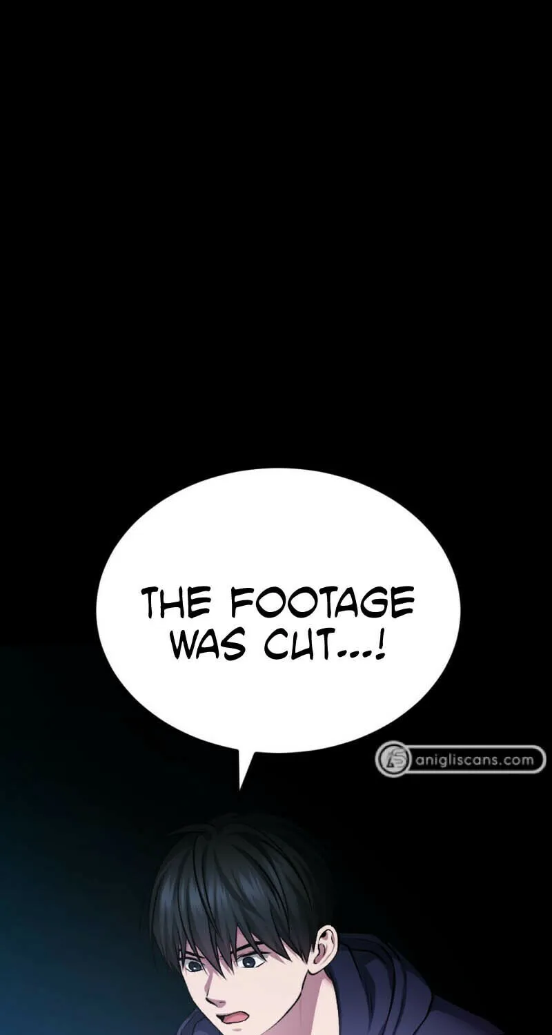 Monsters (Dream Factory Studio) Chapter 38 page 76 - 