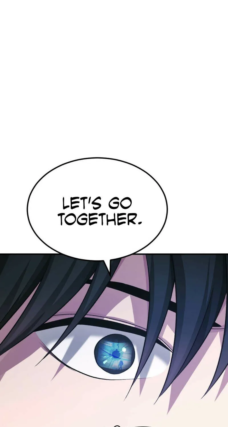 Monsters (Dream Factory Studio) Chapter 38 page 78 - 