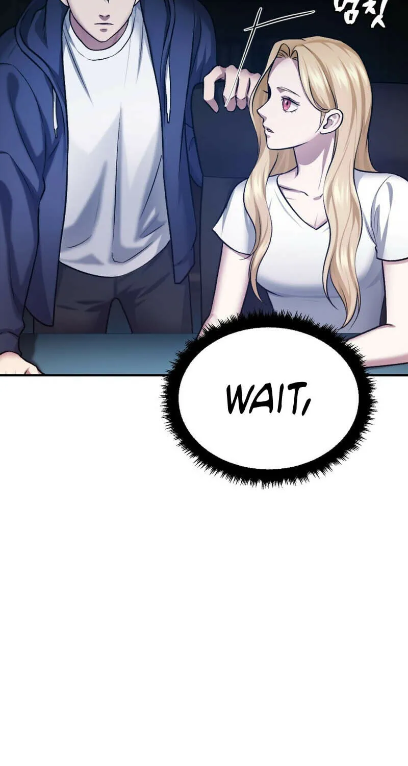 Monsters (Dream Factory Studio) Chapter 38 page 80 - 