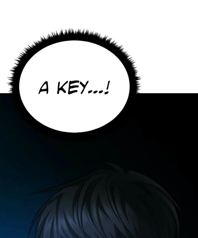 Monsters (Dream Factory Studio) Chapter 38 page 81 - 
