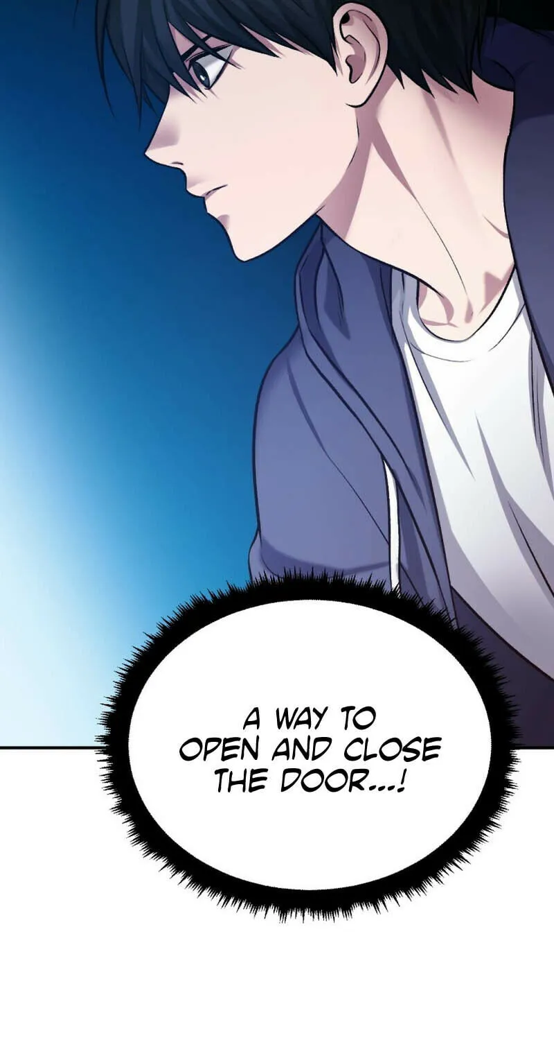 Monsters (Dream Factory Studio) Chapter 38 page 82 - 