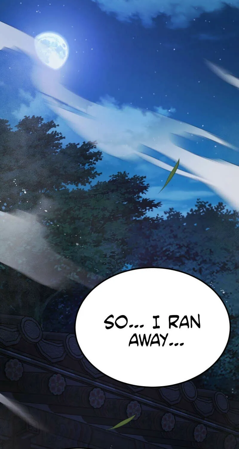 Monsters (Dream Factory Studio) Chapter 38 page 84 - 