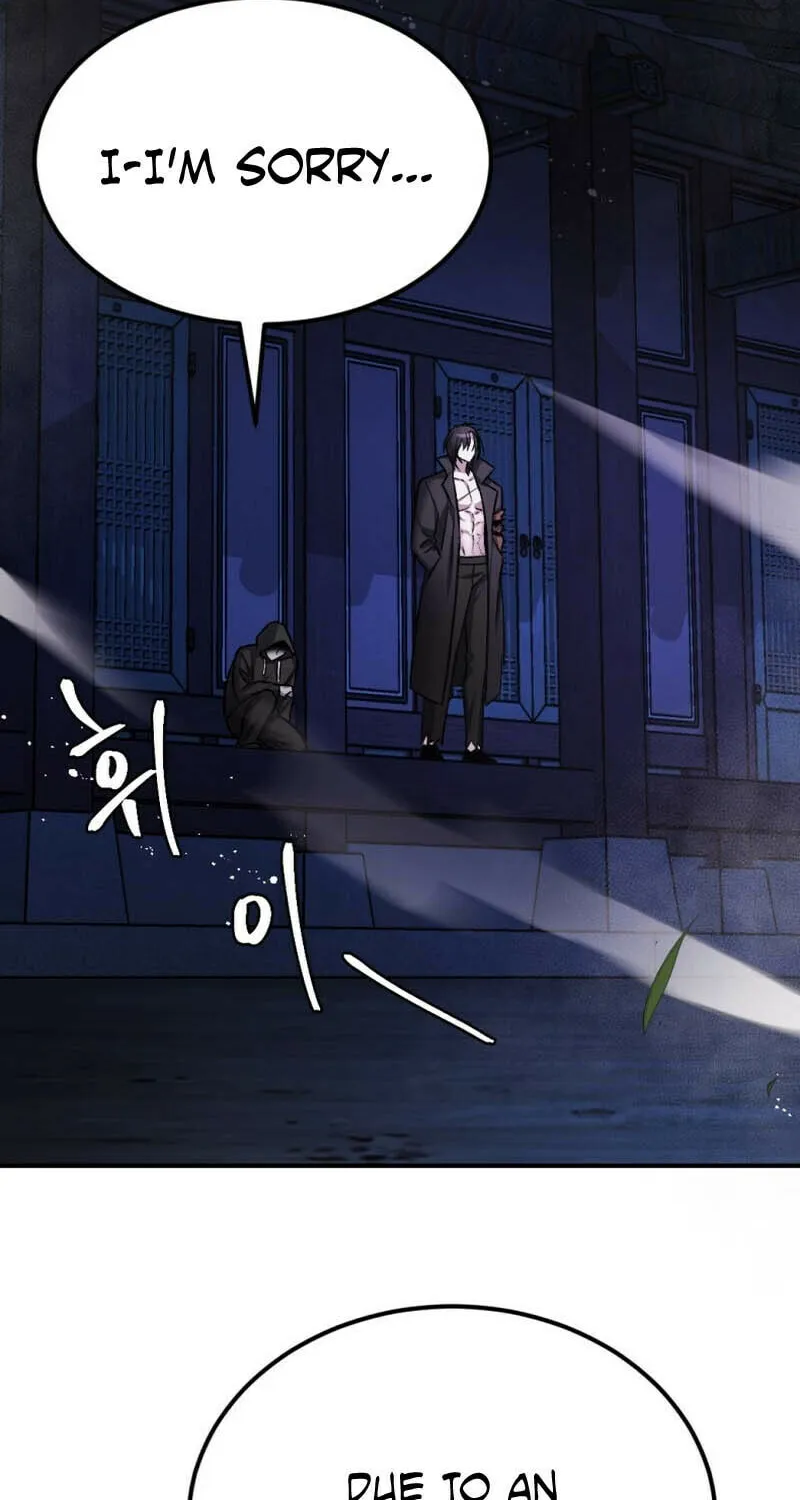 Monsters (Dream Factory Studio) Chapter 38 page 85 - 