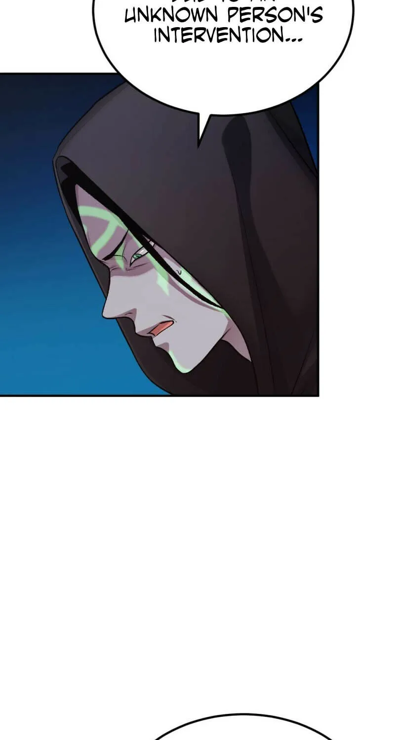 Monsters (Dream Factory Studio) Chapter 38 page 86 - 