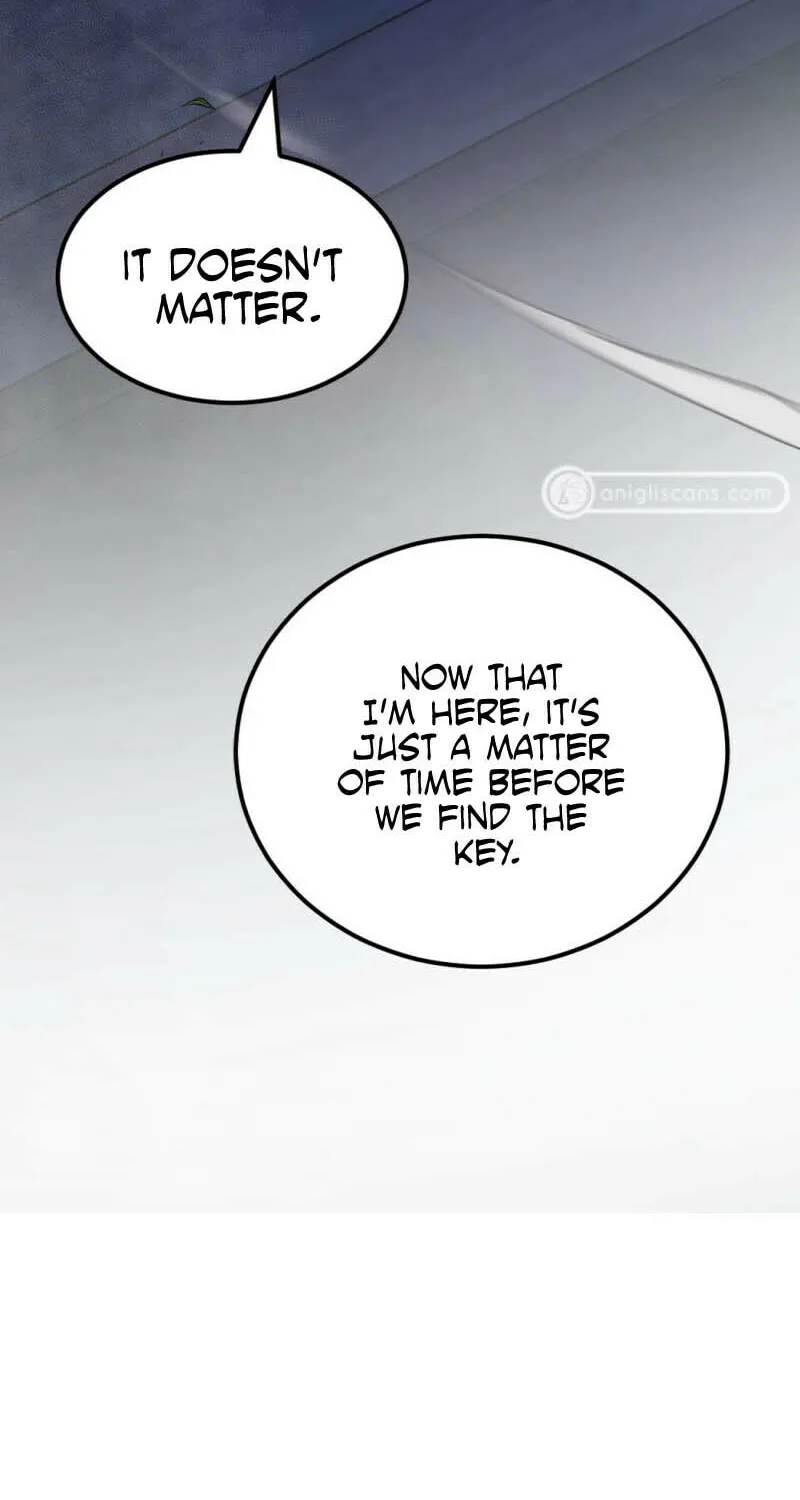 Monsters (Dream Factory Studio) Chapter 38 page 89 - 