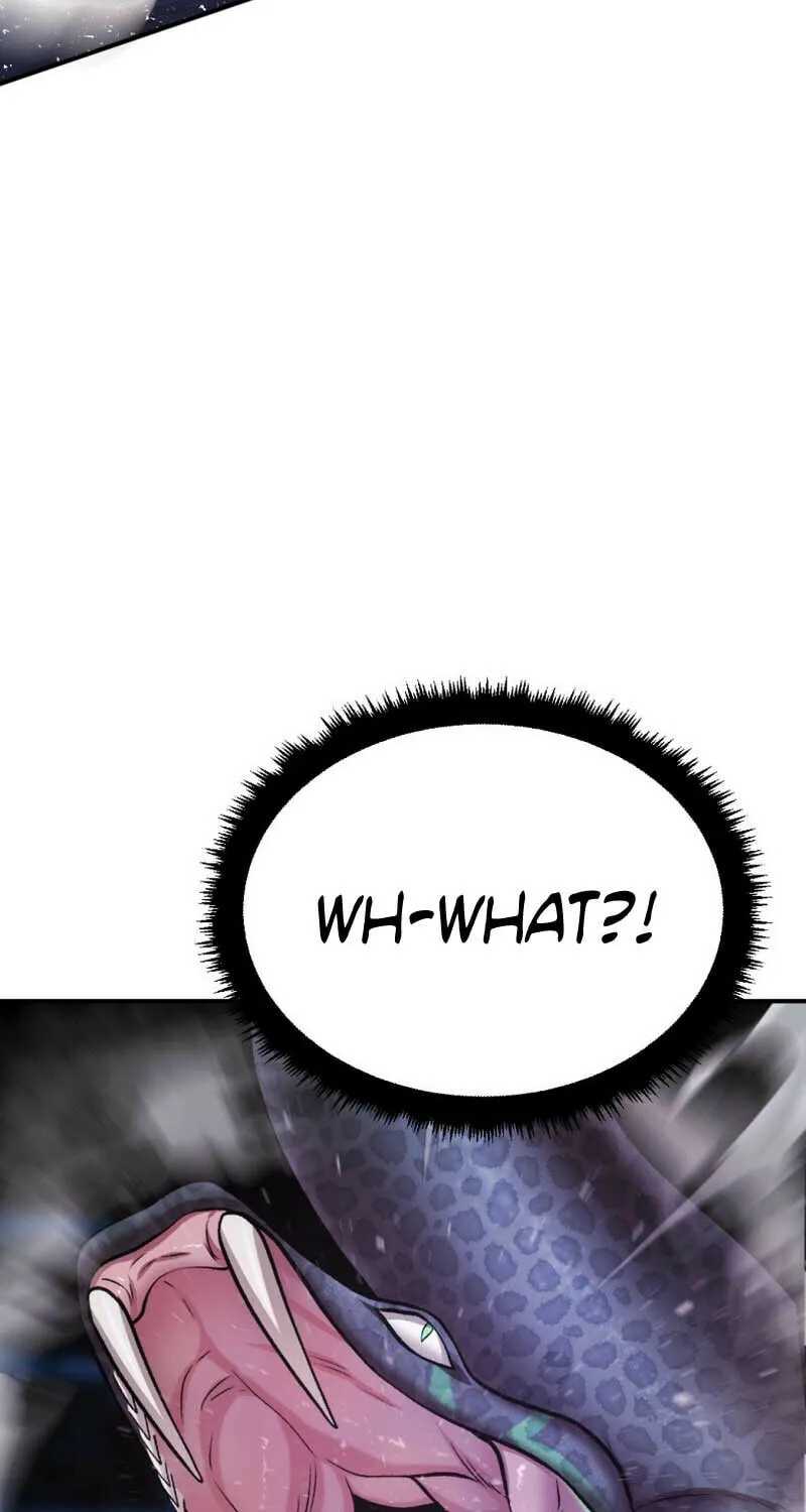 Monsters (Dream Factory Studio) Chapter 38 page 10 - 