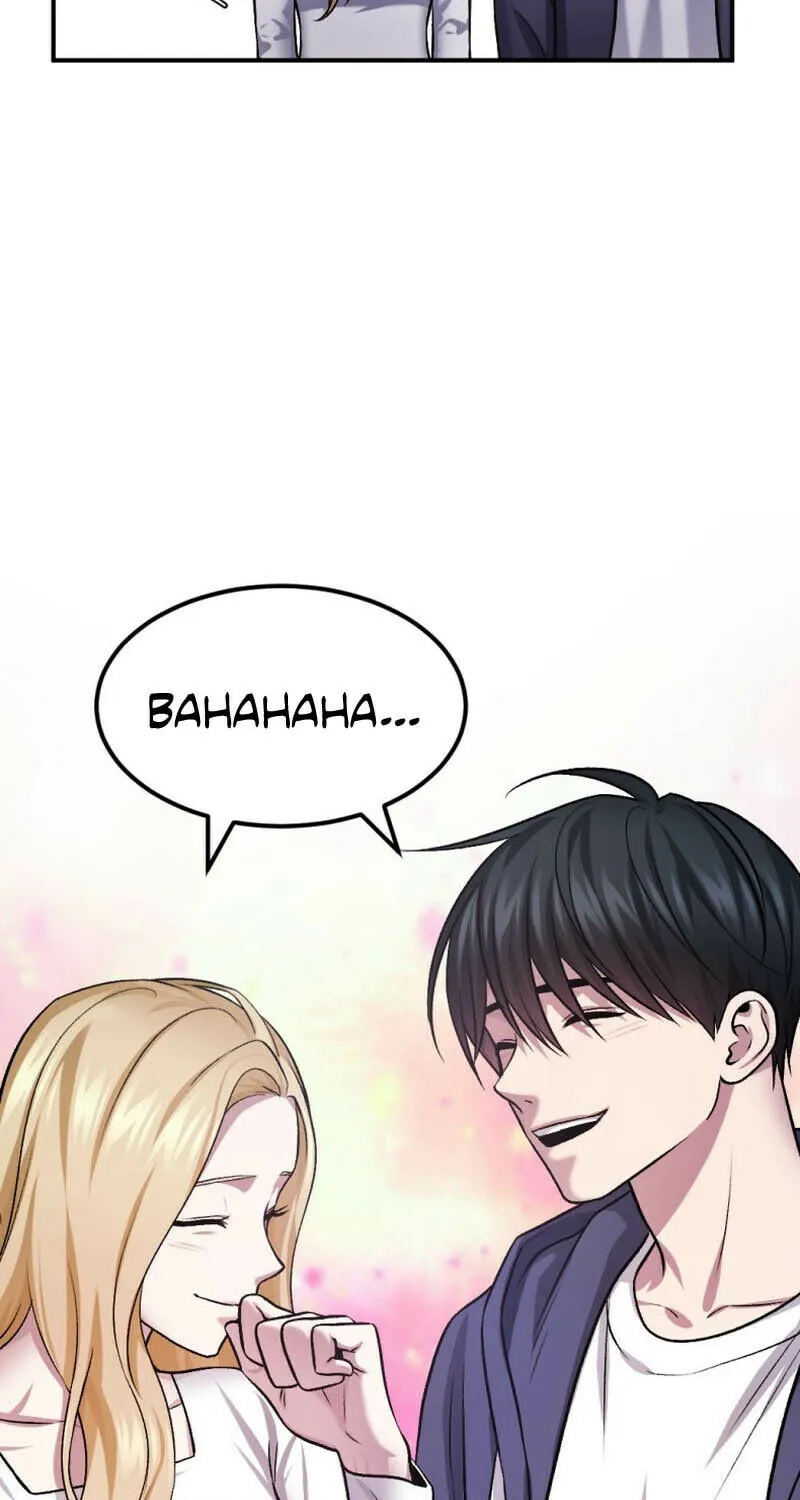 Monsters (Dream Factory Studio) Chapter 38 page 97 - 