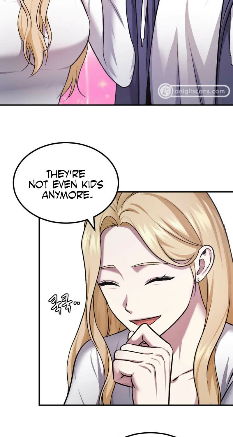 Monsters (Dream Factory Studio) Chapter 38 page 98 - 