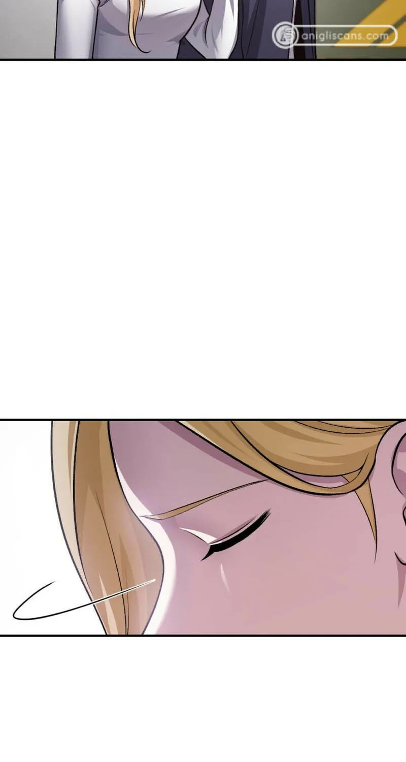 Monsters (Dream Factory Studio) Chapter 38 page 100 - 