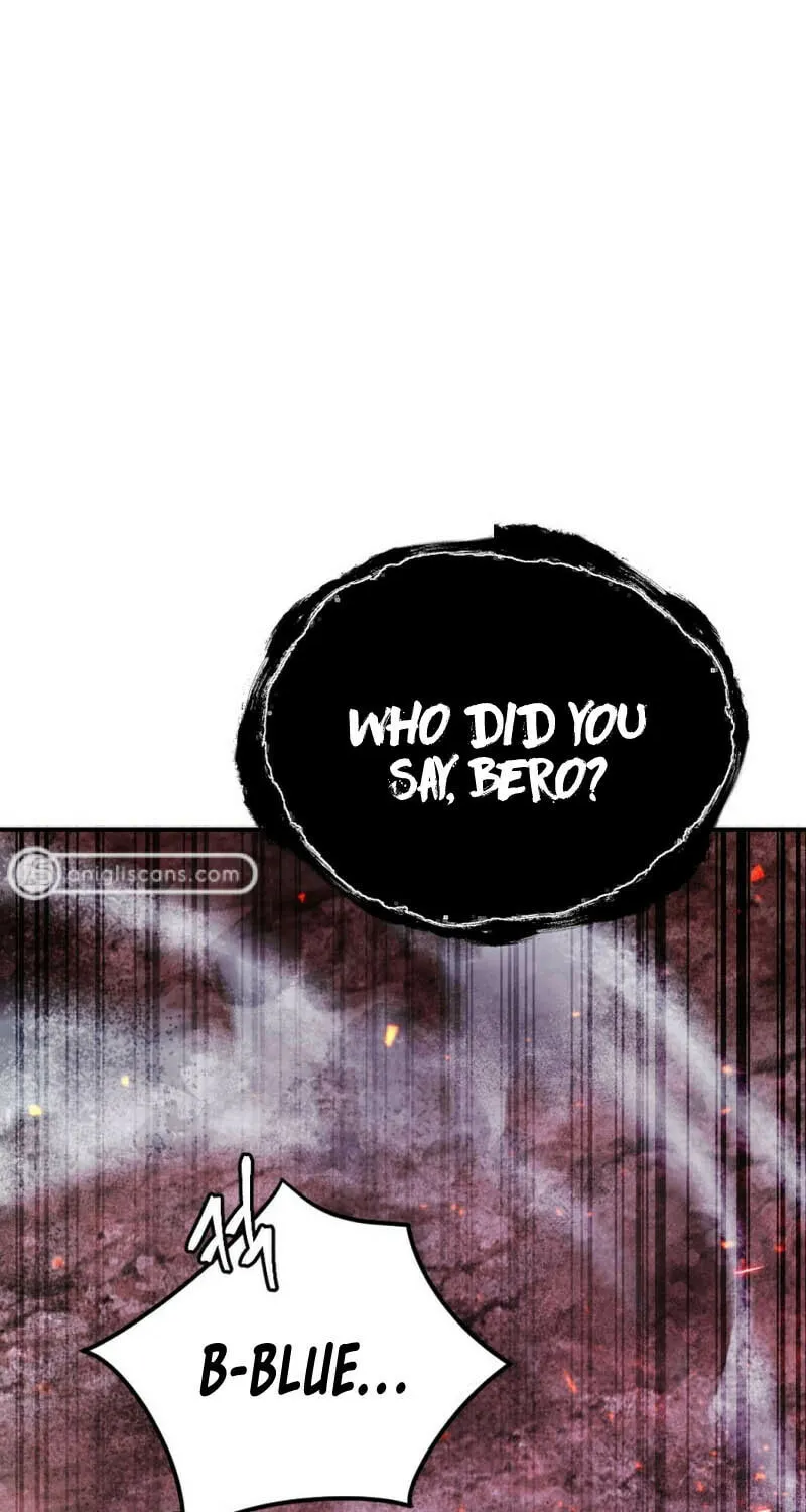 Monsters (Dream Factory Studio) Chapter 39 page 101 - 