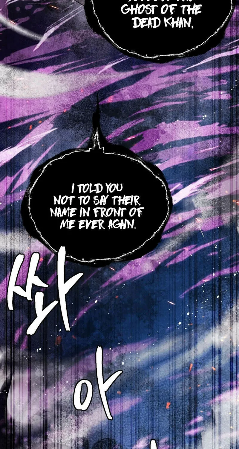 Monsters (Dream Factory Studio) Chapter 39 page 103 - 