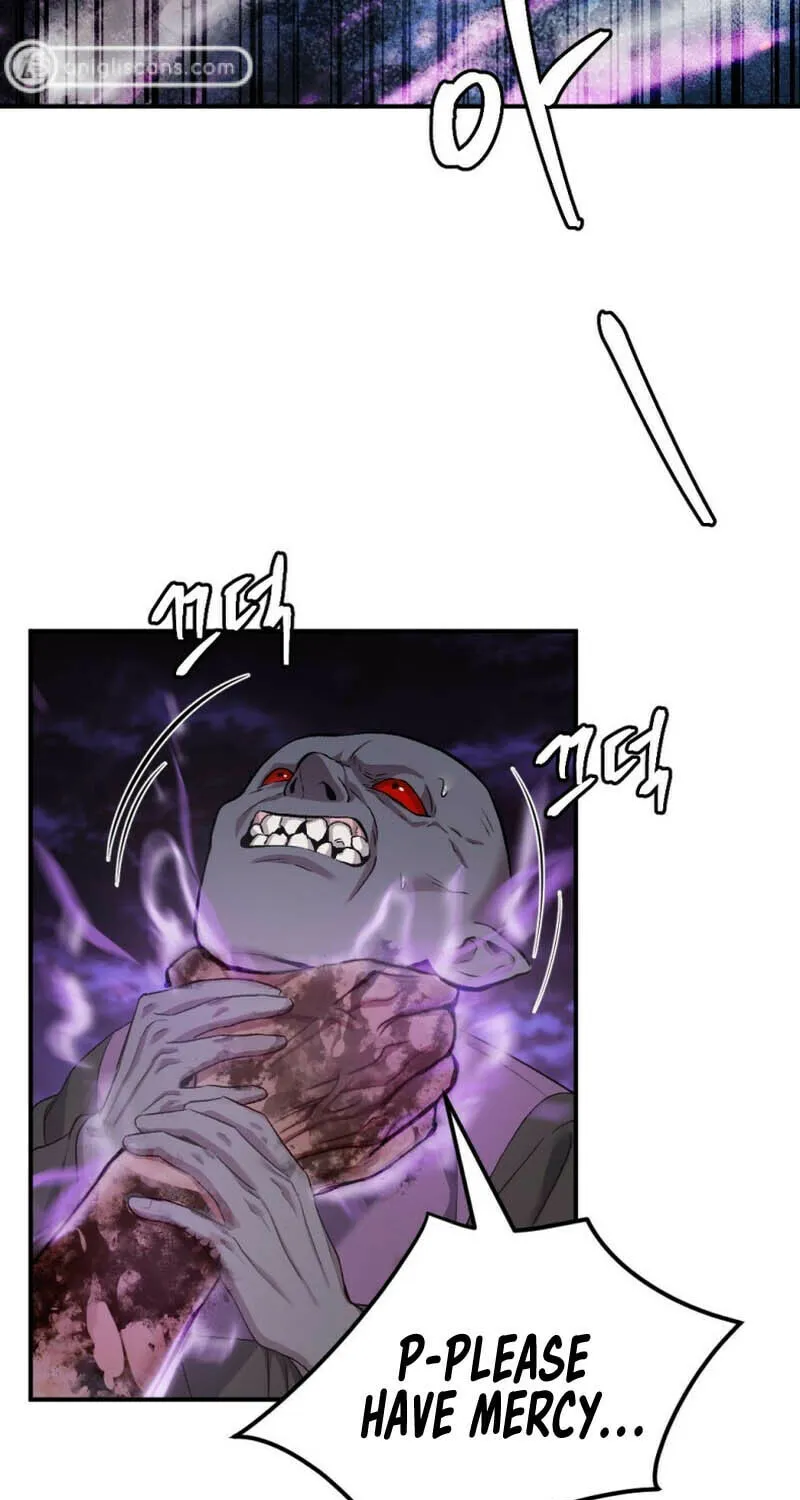 Monsters (Dream Factory Studio) Chapter 39 page 104 - 