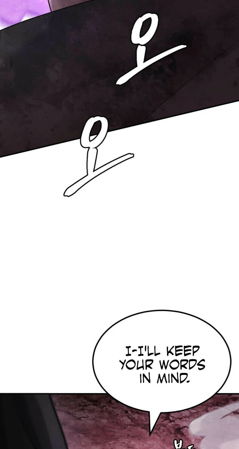 Monsters (Dream Factory Studio) Chapter 39 page 108 - 