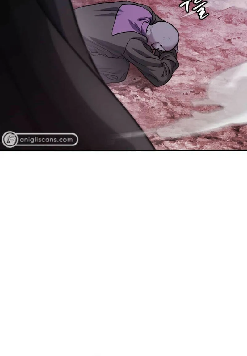 Monsters (Dream Factory Studio) Chapter 39 page 109 - 