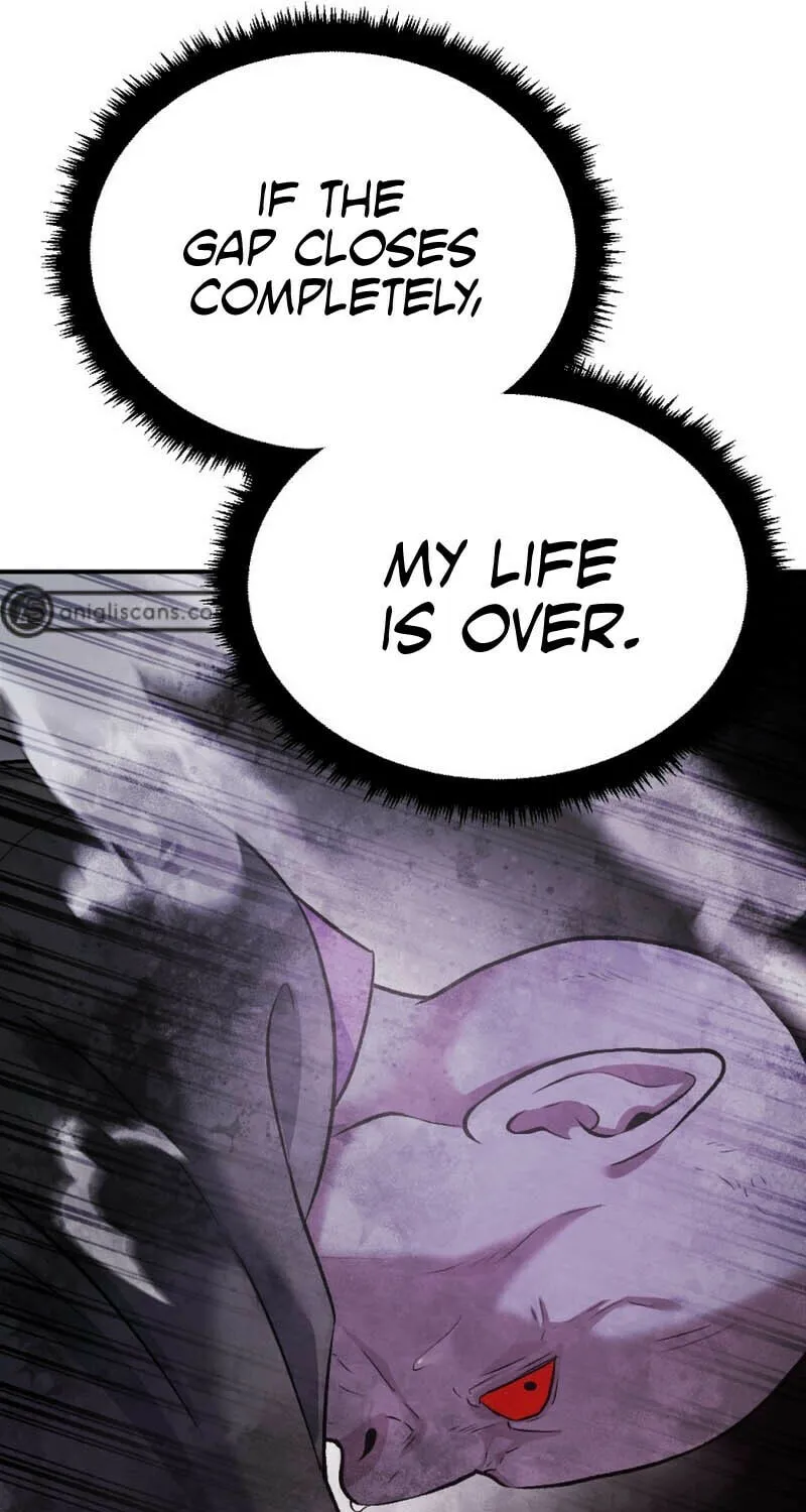 Monsters (Dream Factory Studio) Chapter 39 page 110 - 