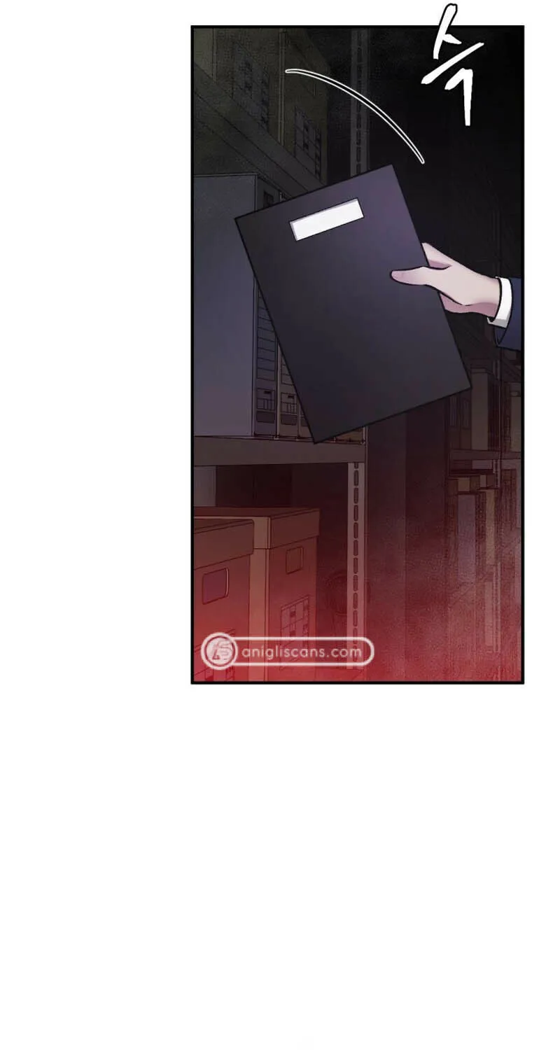 Monsters (Dream Factory Studio) Chapter 39 page 12 - 