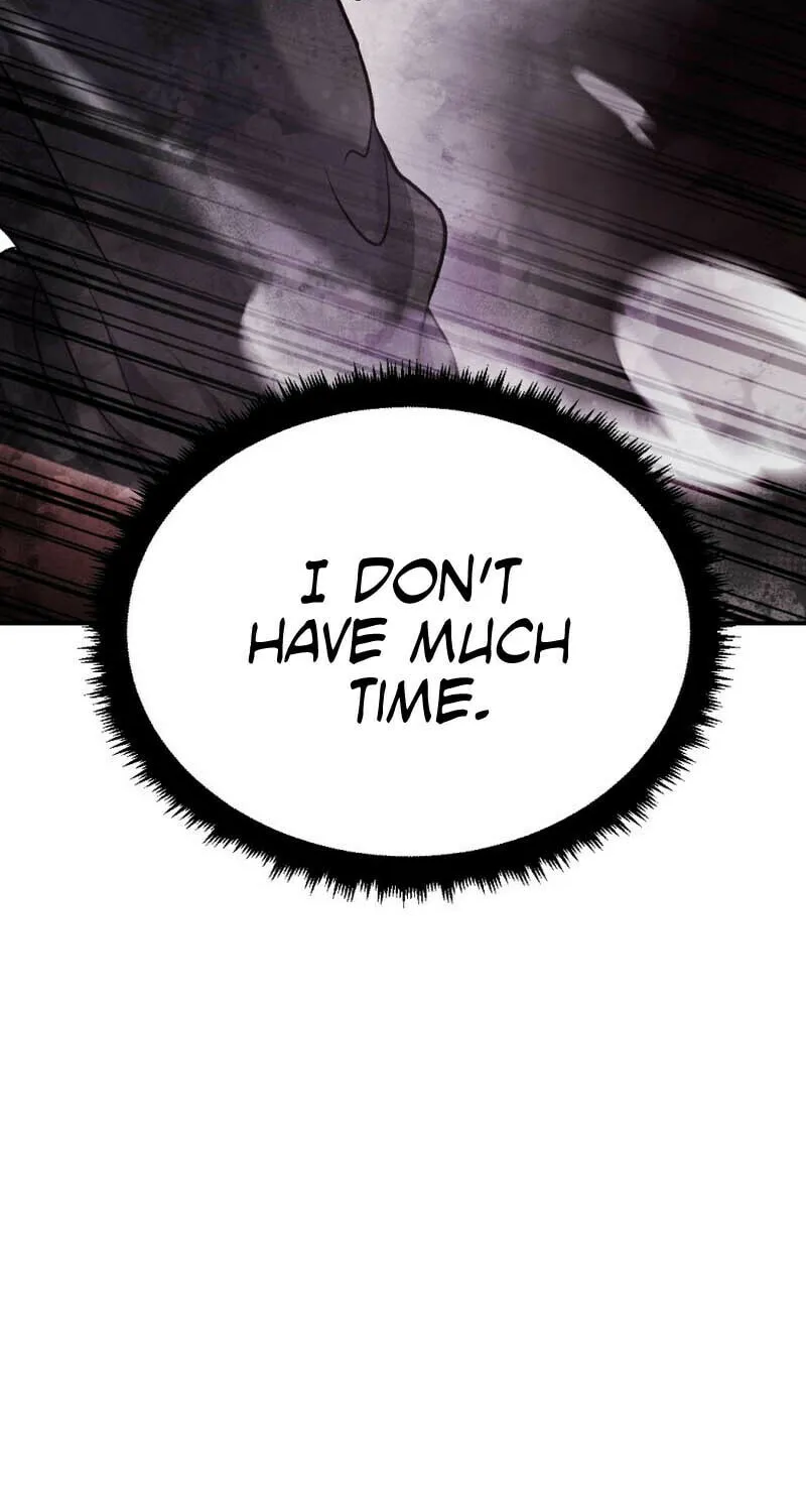 Monsters (Dream Factory Studio) Chapter 39 page 111 - 