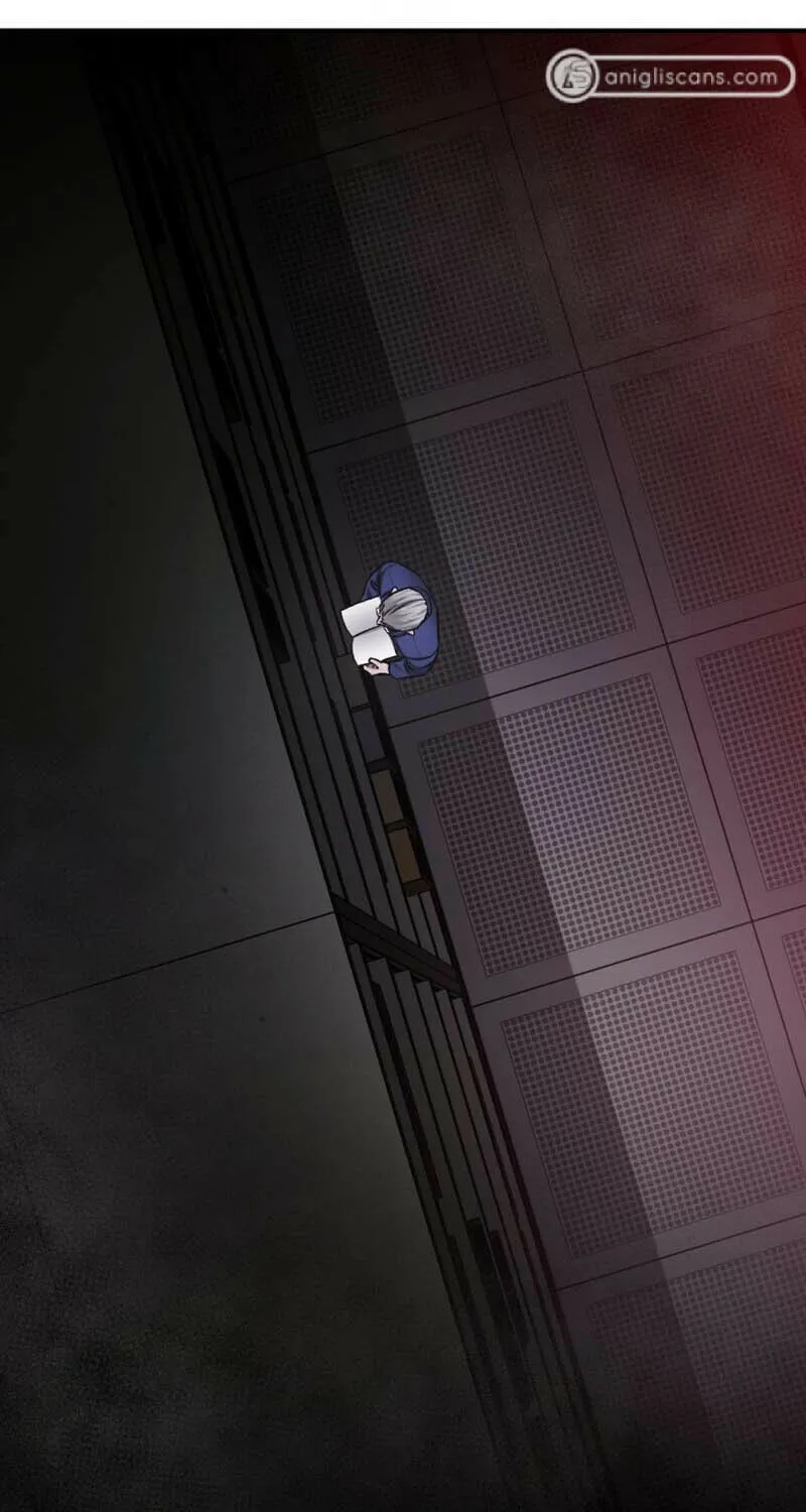 Monsters (Dream Factory Studio) Chapter 39 page 13 - 