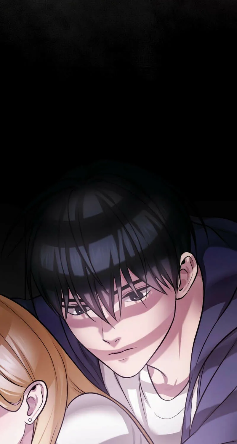 Monsters (Dream Factory Studio) Chapter 39 page 14 - 