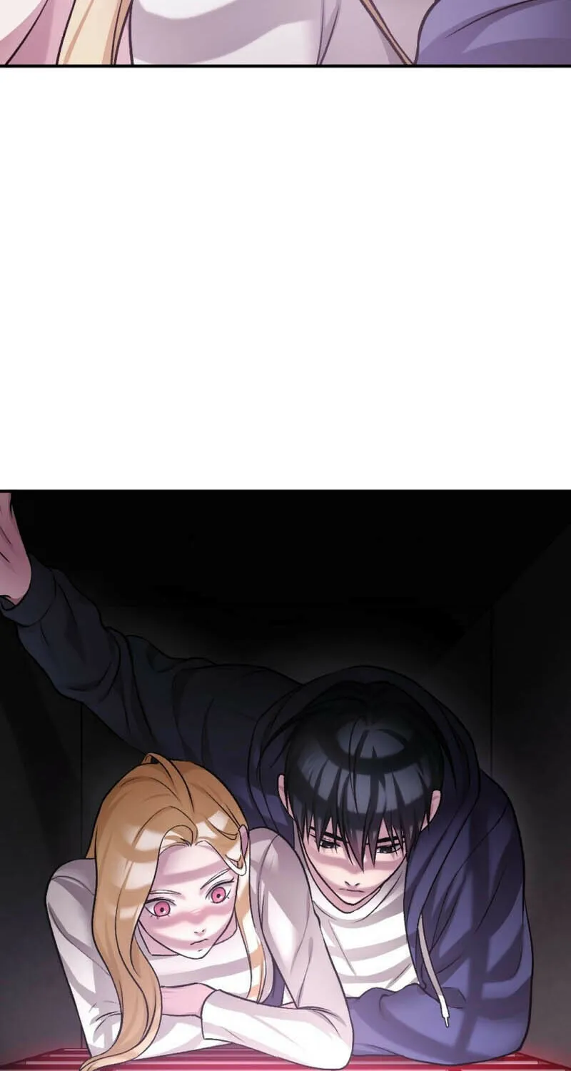 Monsters (Dream Factory Studio) Chapter 39 page 15 - 