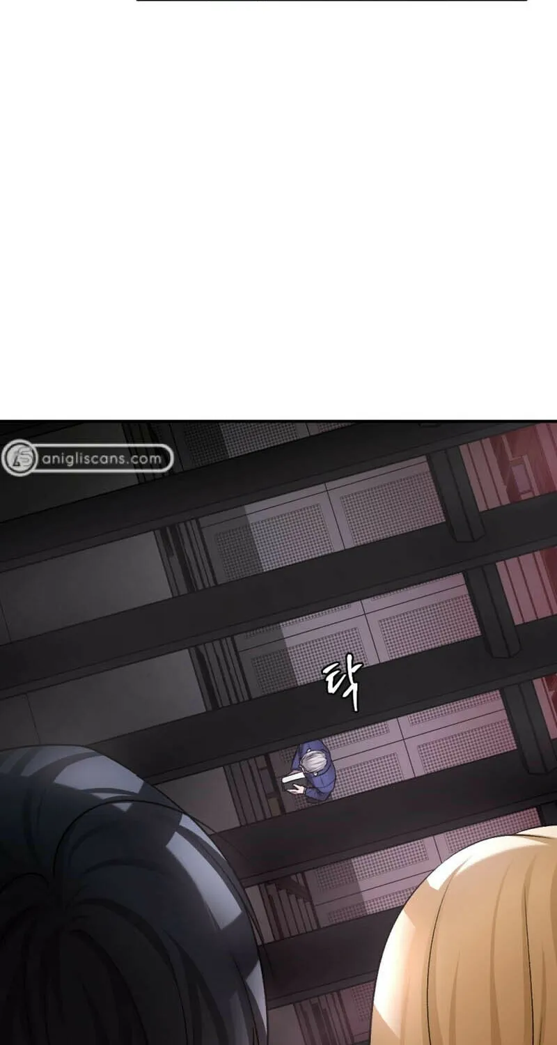 Monsters (Dream Factory Studio) Chapter 39 page 17 - 