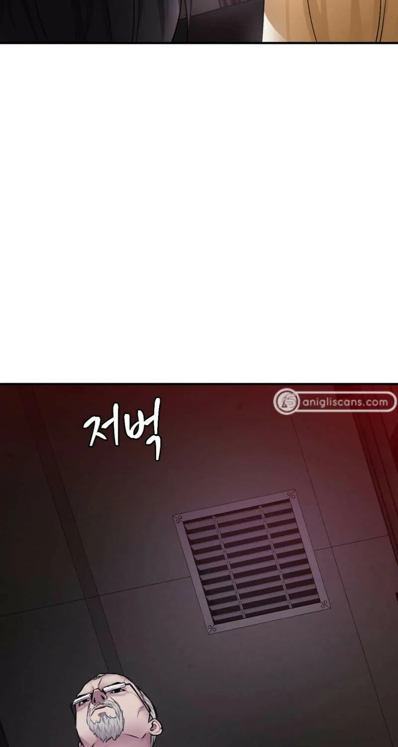 Monsters (Dream Factory Studio) Chapter 39 page 18 - 