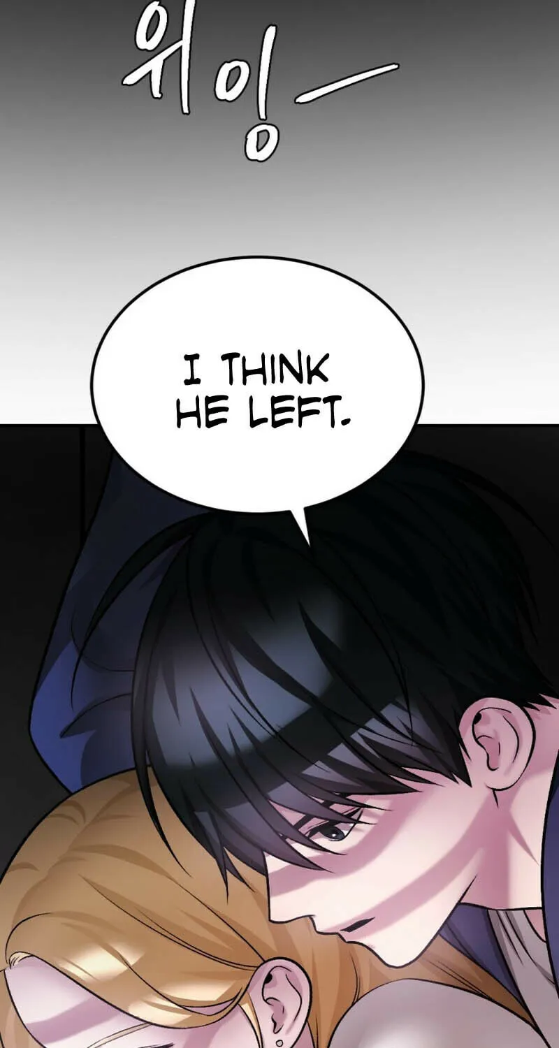 Monsters (Dream Factory Studio) Chapter 39 page 20 - 