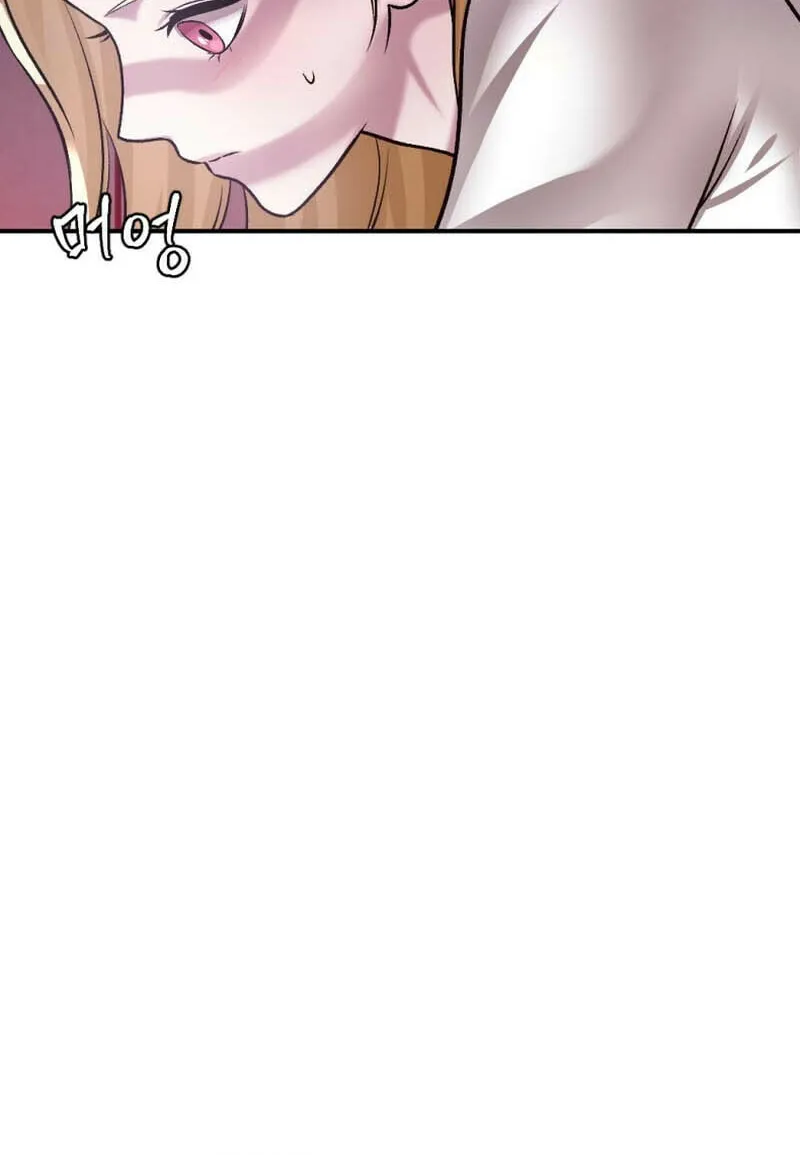 Monsters (Dream Factory Studio) Chapter 39 page 21 - 