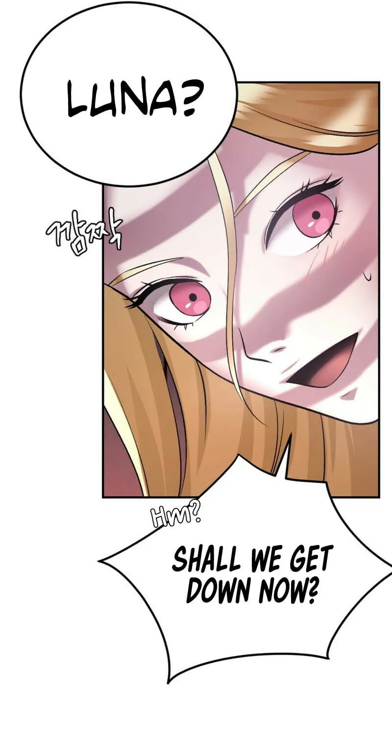 Monsters (Dream Factory Studio) Chapter 39 page 22 - 