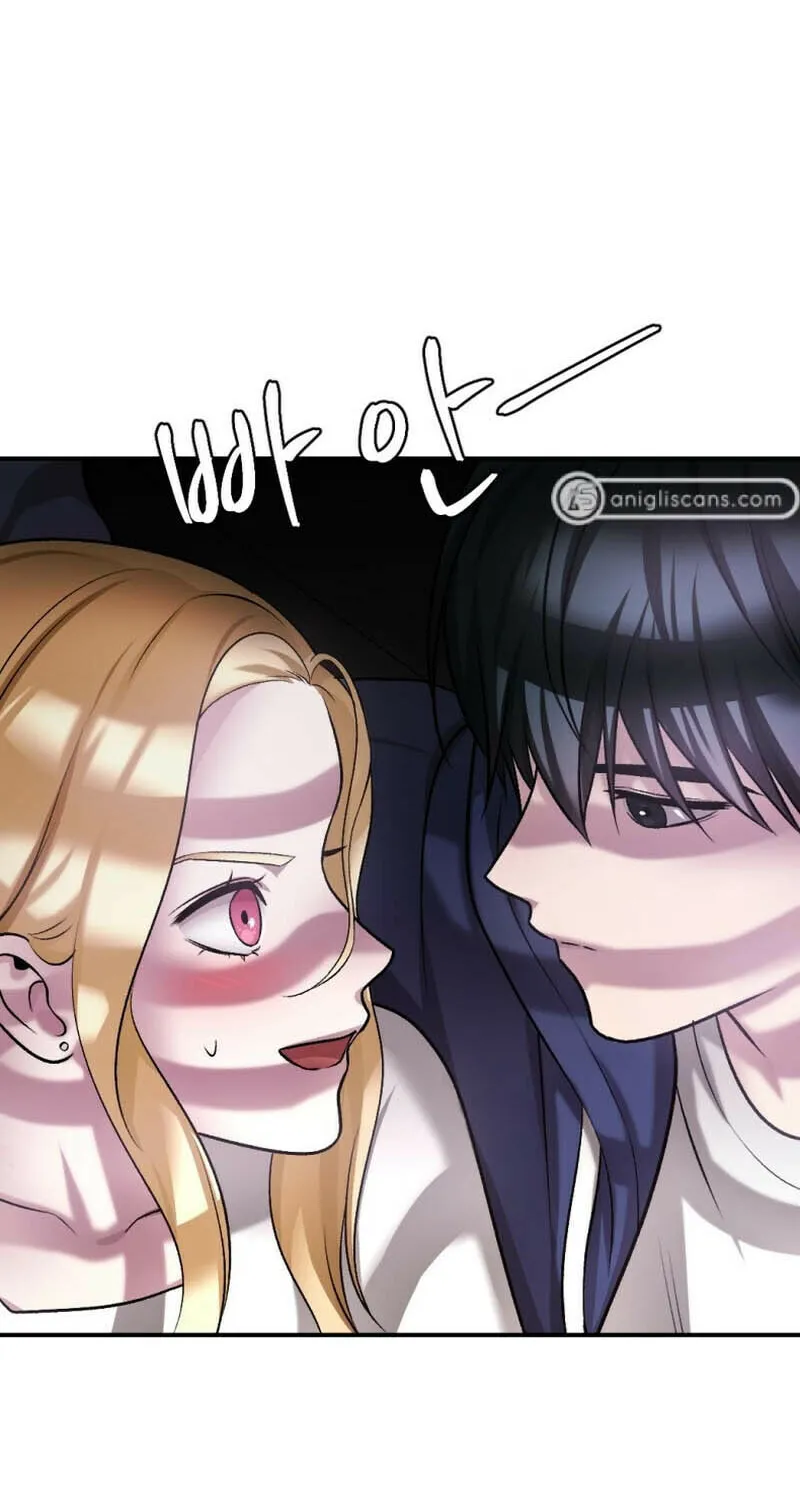 Monsters (Dream Factory Studio) Chapter 39 page 23 - 