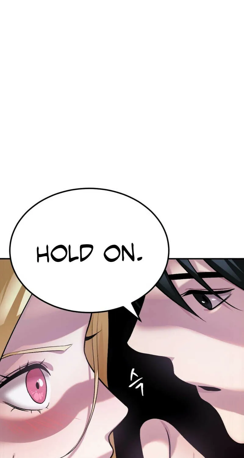 Monsters (Dream Factory Studio) Chapter 39 page 24 - 