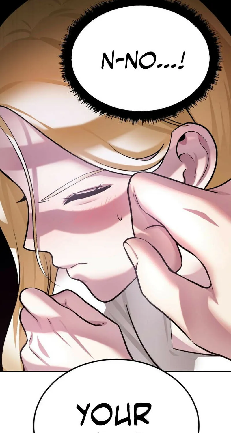 Monsters (Dream Factory Studio) Chapter 39 page 27 - 